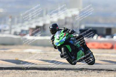 media/Nov-29-2025-TrackXperience (Sat) [[2953a387f4]]/2-Level 2/Session 3 (Turn 2)/